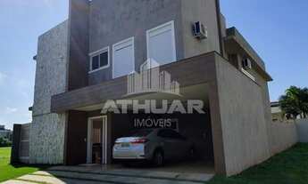 Imagem: SOBRADO PARA LOCAÇÃO NO CONDOMÍNIO HORIZONTAL