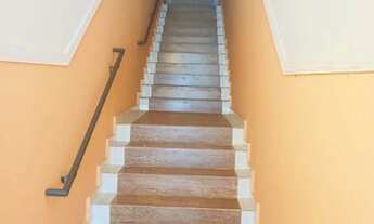 Imagem 3: Sala para alugar, 50 m² por R$ 1.500/mês - Vila Osasco - Osasco/SP