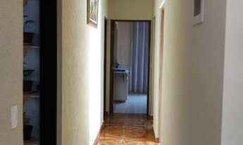 Imagem 5: Casa Térrea para venda possui 250 metros quadrados com 3 quartos sendo uma suite, edicula