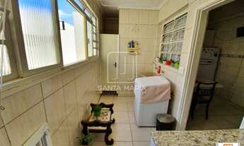 Imagem 5: Apartamento (tipo - padrao) 3 dormitórios, cozinha planejada, em condomínio fechado