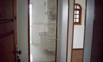 Imagem 5: APARTAMENTO COM 3 QUARTOS PARA VENDA, VILA GUILHERME, SÃO PAULO