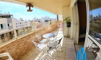 Imagem 1: GUARAPARI - Apartamento Padrão - PRAIA DO MORRO