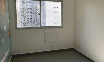 Imagem 7: Apartamento para aluguel com 50 metros quadrados com 2 quartos em Centro - Rio de Janeiro