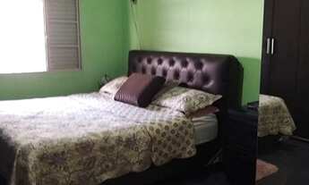 Imagem 5: JARDIM CAROLINA - COM PISCINA