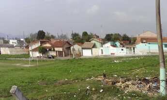Imagem 2: Terreno Lorena Terreno / lote com venda por R$3.000.000