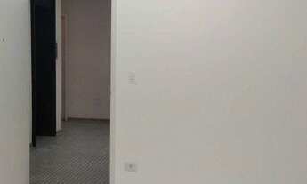 Imagem: Sala, 27 m² - venda por R$ 150.000,00 ou