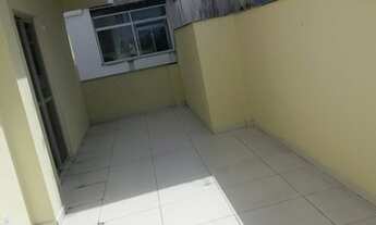 Imagem 5: Cobertura Centro Vitória