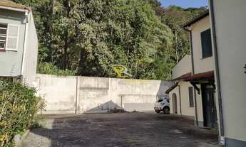 Imagem 3: Casa à venda no bairro Centro - Petrópolis/RJ