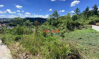 Imagem: Terreno à venda, 384 m² por R$ 89.000