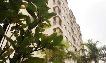 Imagem 4: Studio com 1 dormitório à venda, 28 m² por R$ 340.000,00 - Campo Belo - São Paulo/SP