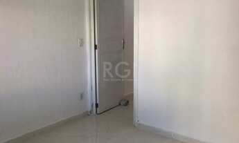 Imagem 3: Porto Alegre - Casa Padrão - Floresta