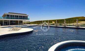 Imagem 4: Terreno à venda, 252 m² por R$ 109.000,00 - Nova São Pedro - São Pedro da Aldeia/RJ