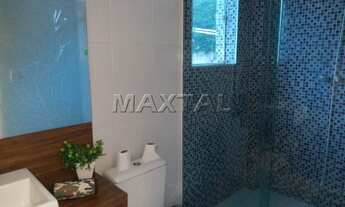 Imagem 5: CASA COM 5 DORMITÓRIOS 4 SUÍTES 7 VAGAS NA REGIÃO DO JARDIM FRANÇA