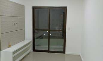 Imagem: EXCELENTE LOCALIZAÇÃO! RESIDENCIAL PIAZZA