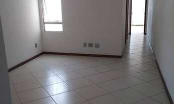 Imagem 2: Excelente apartamento e bem localizado