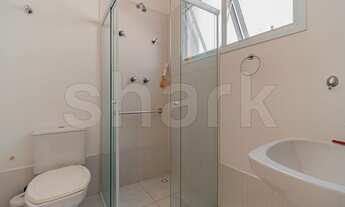 Imagem 7: Casa de condomínio para venda com 300 metros quadrados com 4 quartos