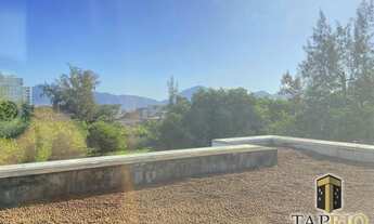 Imagem 4: ALUGO sala comercial no Recreio dos Bandeirantes