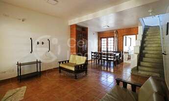 Imagem 3: CASA com 6 quartos em Peruíbe, no bairro Jardim Ribamar