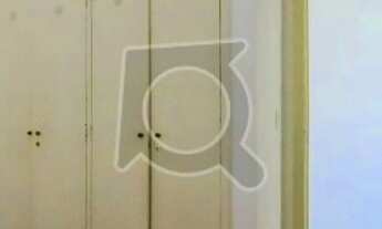 Imagem 4: APARTAMENTO COM 3 QUARTOS PARA VENDA, BELA VISTA, SÃO PAULO