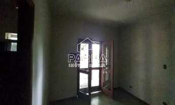 Imagem 5: MARILIA - Casa Padrão - VILA ROMANA