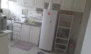 Imagem 3: Porto Alegre - Apartamento Padrão - Auxiliadora