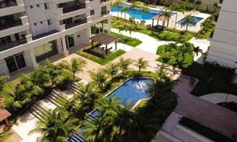 Imagem 7: ED. Coral Terramaris