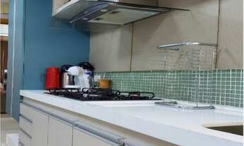 Imagem 5: Apartamento para Venda em Cuiabá/MT