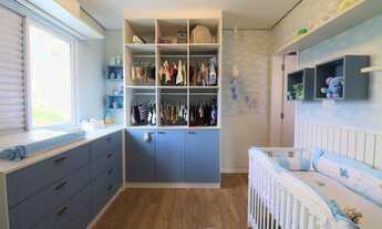 Imagem 16: EXCELENTE CASA EM CONDOMÍNIO DE ALTO PADRÃO NA REGIÃO DA GRANJA VIANA