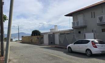 Imagem 4: CASA RESIDENCIAL em FLORIANÓPOLIS - SC, BALNEÁRIO