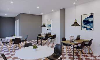 Imagem 6: SEU NOVO APÊ, TEMOS AS MELHORES OPÇÕES.