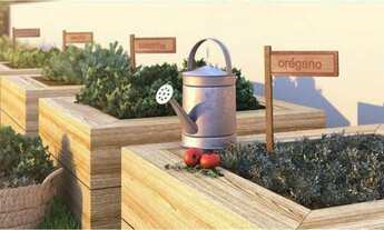 Imagem 3: Apartamento de 02 quartos no Maui Summer - Pontal Oceânico - Recreio dos Bandeirantes!!!