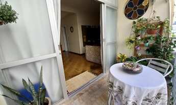 Imagem 3: Apartamento 3 Quartos para Venda em Salvador, Pituba, 3 dormitórios, 1 suíte, 2 banheiros