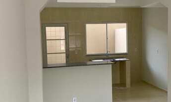 Imagem 2: Realize seu sonho de morar no que é seu! Casas Duplex altimas unidades em ate 100% financi