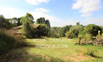 Imagem 5: Chácara em condomínio fechado Ibiúna!