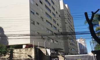 Imagem: Apartamento de 3 quartos para compra - CENTRO