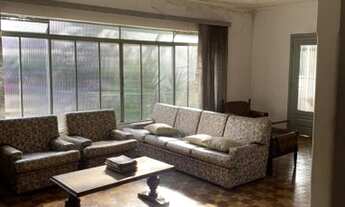 Imagem 2: Sobradado no centro de São Caetano do Sul / SP