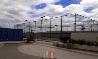 Imagem 3: Sorocaba - Apartamento Padrão - Alem Ponte