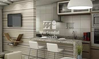 Imagem 4: Terreno Ponte do Imaruim