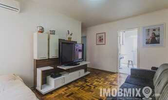 Imagem 4: Porto Alegre - Apartamento Padrão - Vila Ipiranga