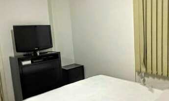 Imagem 5: Apartamento com 3 quartos, 120 m² à venda em Buritis