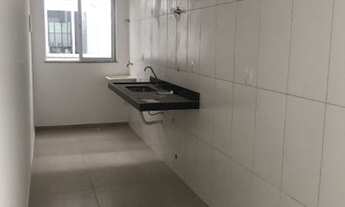 Imagem 2: APARTAMENTO 3 QUARTOS C/ 1 SUITE