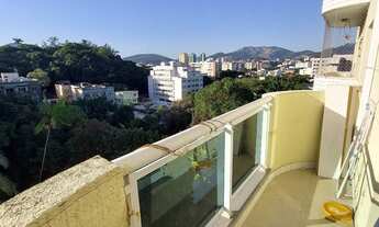 Imagem 4: Oportunidade! Apartamento 1 quarto no centro da taquara