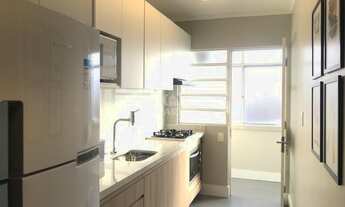 Imagem 5: Apartamento para aluguel, 2 quartos, 1 vaga, INDEPENDENCIA - Porto Alegre/RS