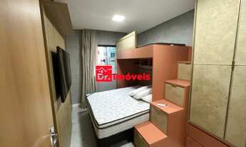 Imagem 6: Casa de 320m² no Villaggio della Fontana a venda no Atalaia - Doutor Imóveis Belém