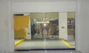 Imagem 7: Loja no Alcântara - Shopping São Luiz - São Gonçalo - RJ