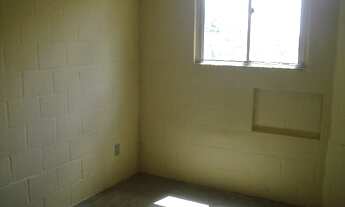 Imagem 3: Venda Apartamento PORTO ALEGRE RS Brasil