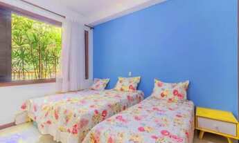 Imagem 6: PRAIA DO FORTE - Apartamento Padrão - PRAIA DO FORTE