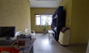 Imagem 7: SAO PAULO - Prédio Inteiro - ACLIMACAO