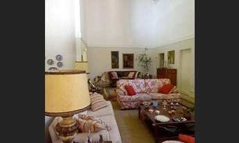 Imagem 6: CASA GRAMADO CAMPINAS