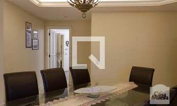 Imagem 7: Casa à Venda - Bandeirantes, 5 Quartos, 1200 m²